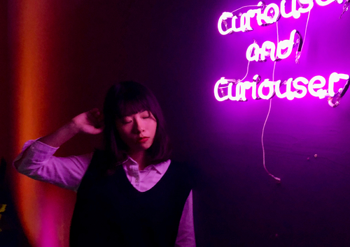 alice_indesign_05 alice_indesign_05