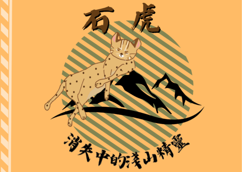 封面 封面
