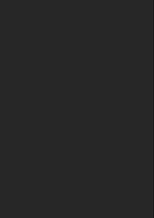 顆顆 顆顆