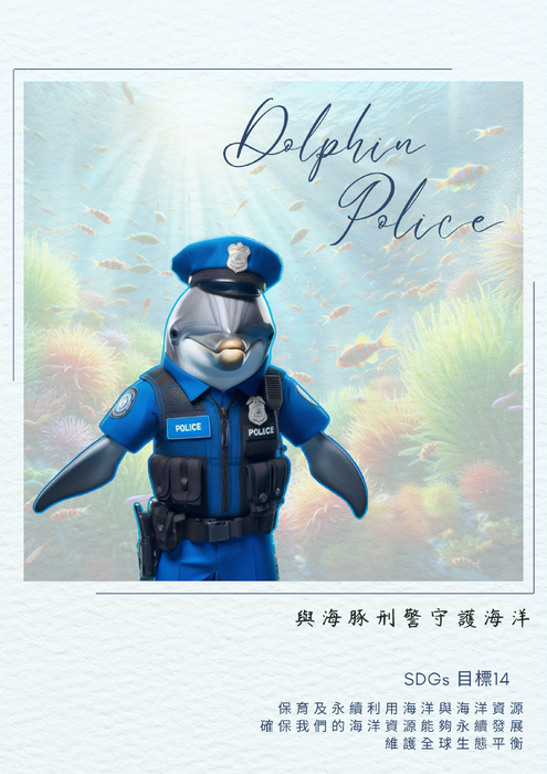1 1