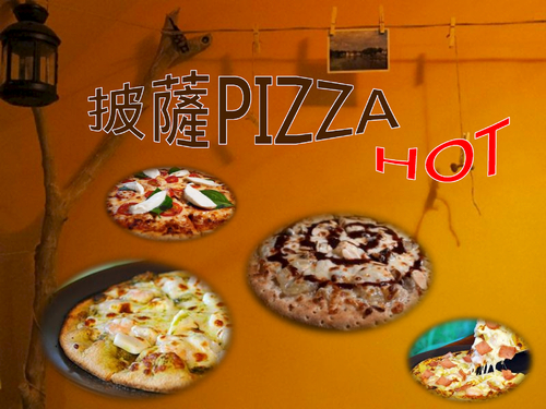 封面 封面