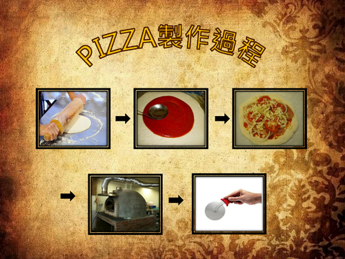 pizzapdf版2