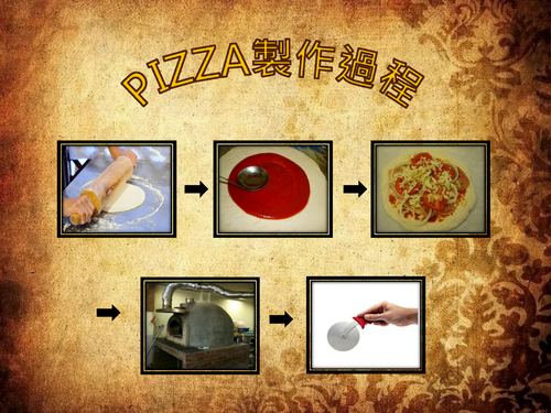 pizzapdf版2 pizzapdf版2