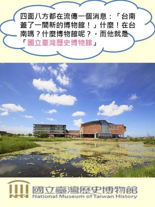 投影片2 投影片2