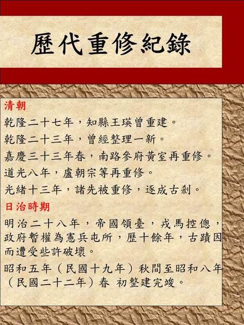 投影片4 投影片4