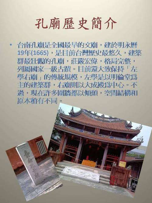 投影片2 投影片2