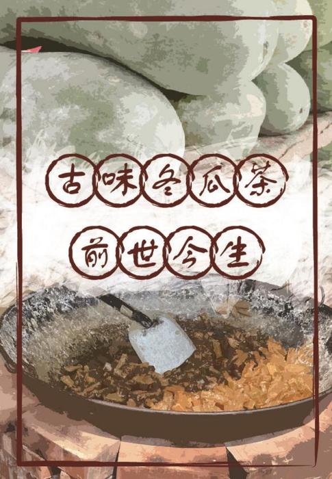 電子書 電子書