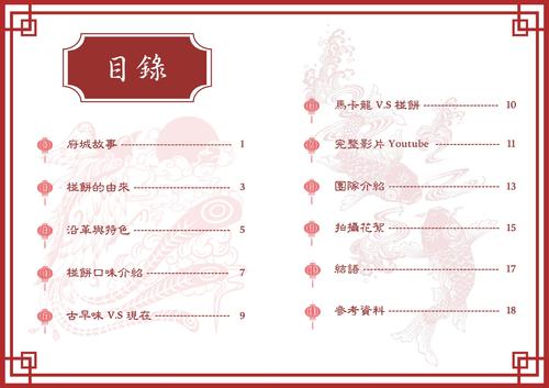 內頁 內頁