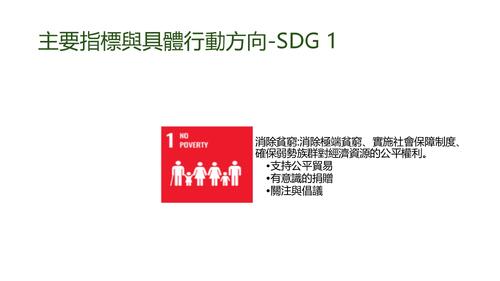 永續未來-邁向綠色轉型的挑戰與契機-第二版 (4)