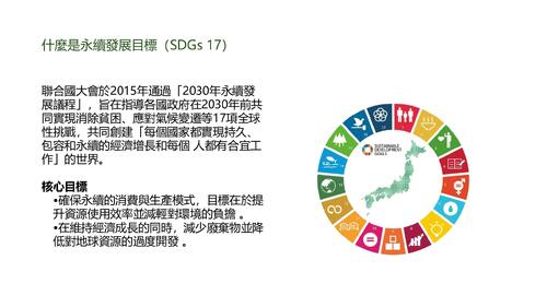 永續未來-邁向綠色轉型的挑戰與契機-第二版 (4)