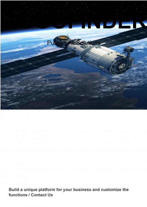 連續運作追蹤站型 GPS 衛星定位接收儀，93 年度新建之衛星定位基準站採用 Trimble NetRS 型衛星定位接收儀