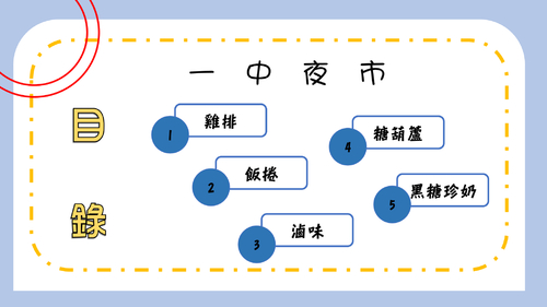 電子書13213213