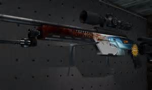 gun gun