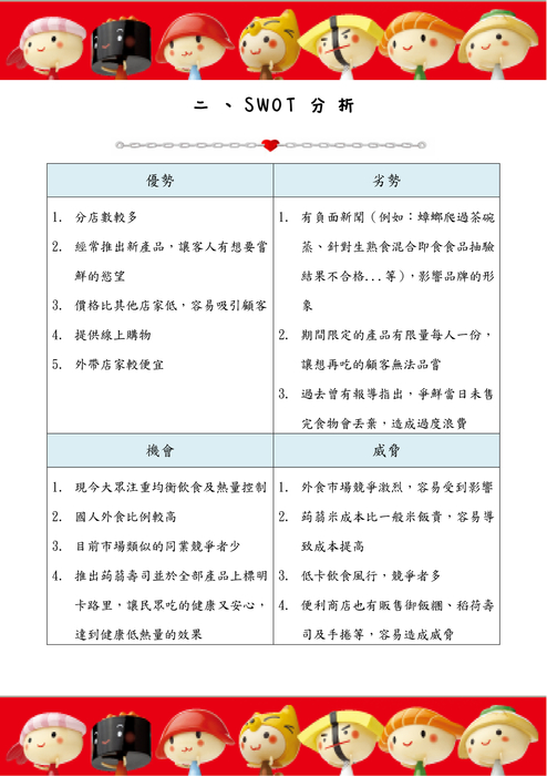 平價也能吃健康速度讓你省到家