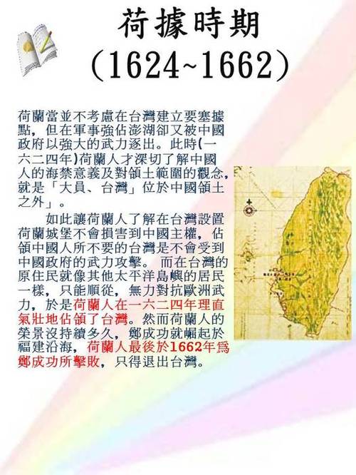 投影片3 投影片3