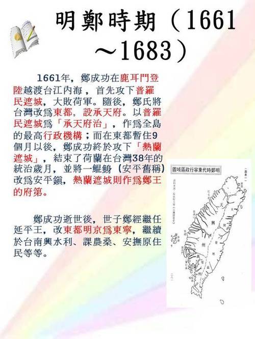 投影片4 投影片4