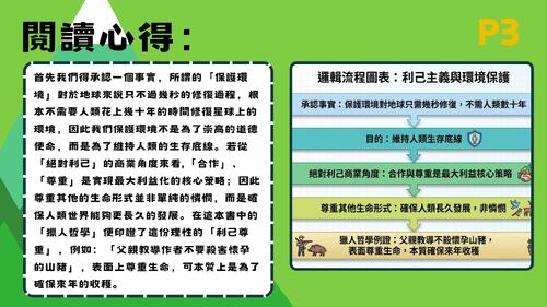 原住民文化傳承 (3) 原住民文化傳承 (3)