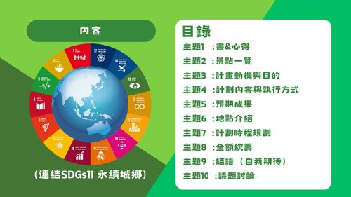 原住民文化傳承 (3) 原住民文化傳承 (3)