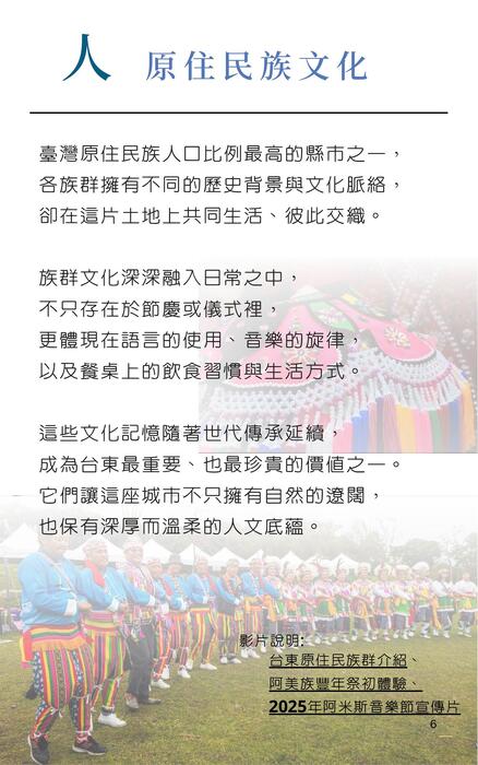 《慢一點 才是台東》 的複本222222222222 (1)