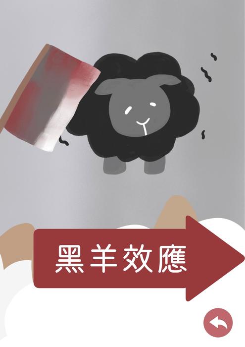 ㄆ組-這不是你的錯1111 ㄆ組-這不是你的錯1111