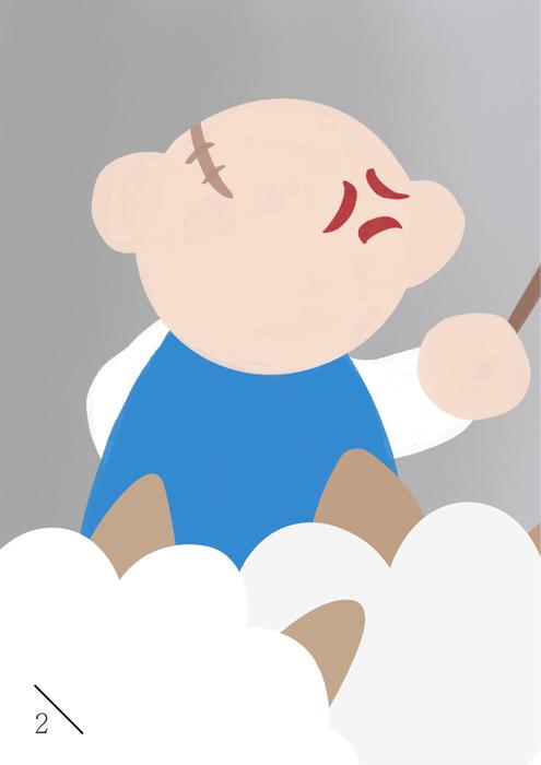 ㄆ組-這不是你的錯1111 ㄆ組-這不是你的錯1111