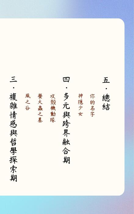 藍色 白色 月亮 圖片 簡單寫實 偵探小說 書籍封面 (2)