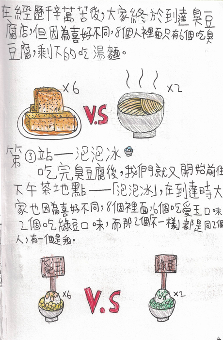 旅行日記-1-05 旅行日記-1-05