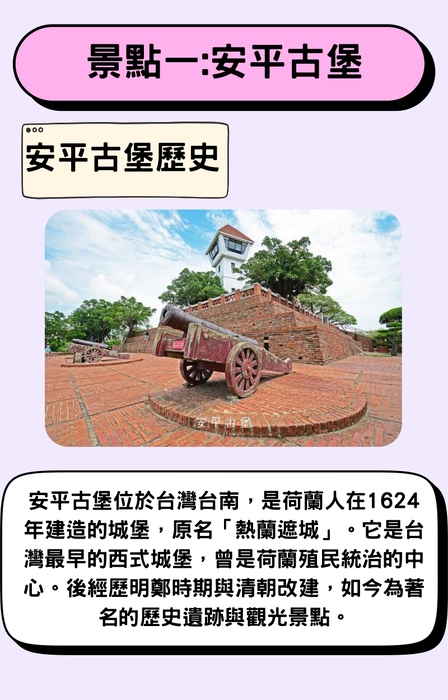 「探索台灣綠色永續旅遊與環保景點全攻略」 (1)_page-0006 「探索台灣綠色永續旅遊與環保景點全攻略」 (1)_page-0006