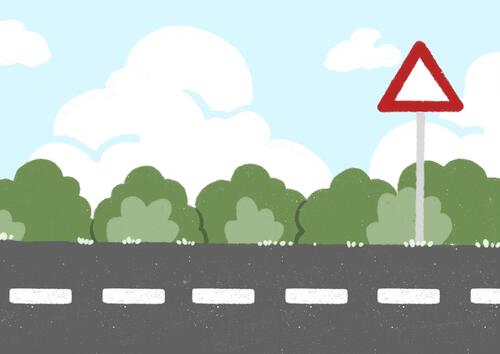 專題 電子書 底 專題 電子書 底