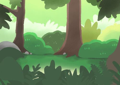 專題 電子書 底 專題 電子書 底