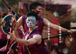 宋江陣