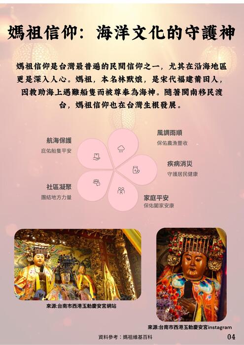 探索西港 的複本 探索西港 的複本