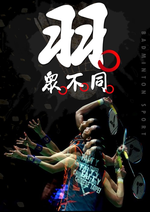 0-封面 0-封面
