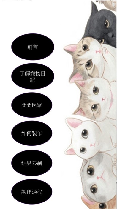 投影片2 投影片2