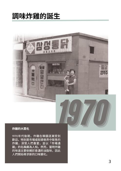 電子書 韓式炸雞.pdf