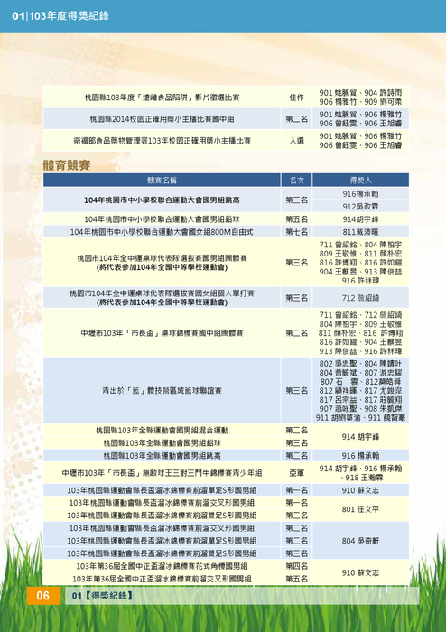 大有青年 大有青年