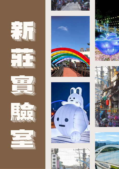 封面 封面