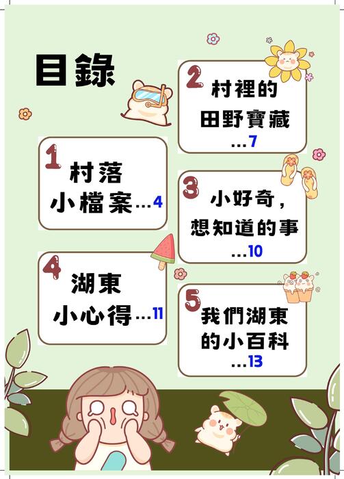 114年usr計劃 (1022)