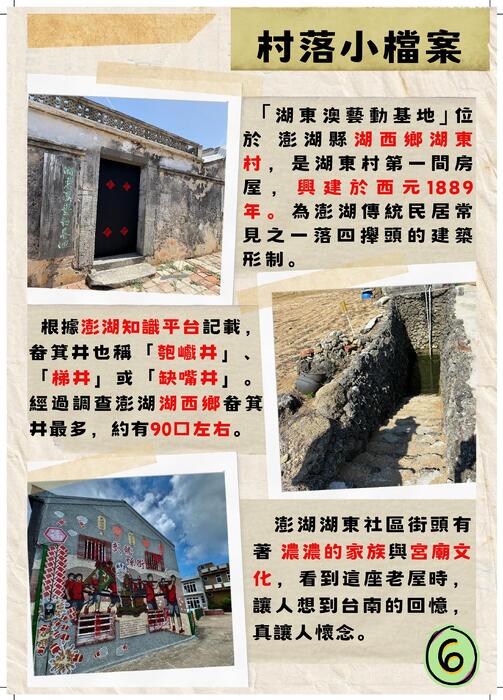 114年usr計劃 (1022)