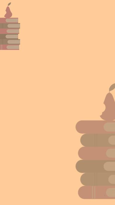 我們的極短篇（創作）1141