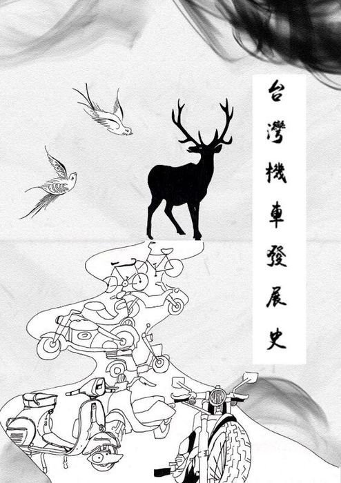 qq图片20181226220519 qq图片20181226220519