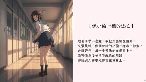 電子書 電子書