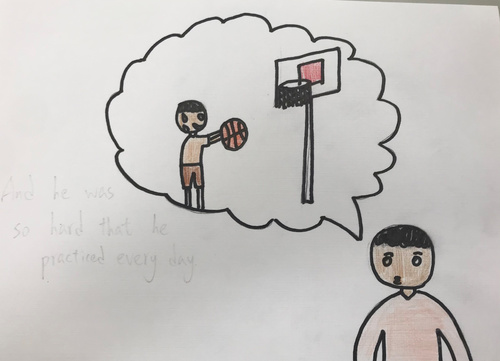 image_50348545 image_50348545