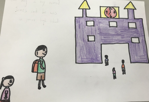 image_50369537 image_50369537