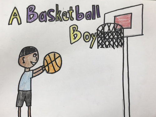 image_50390529 image_50390529