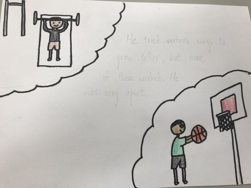 image_67156225 image_67156225