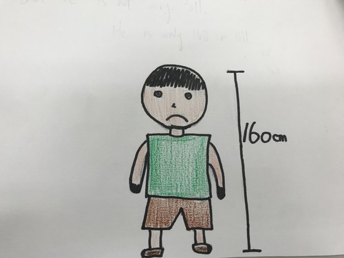 image_67165441 image_67165441