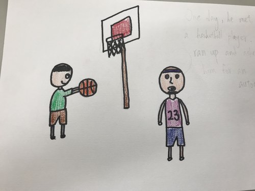 image_67172353 image_67172353