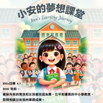 請修改刊物名稱