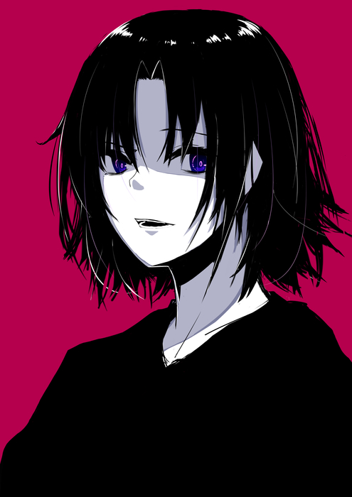 8月14 4小時 8月14 4小時